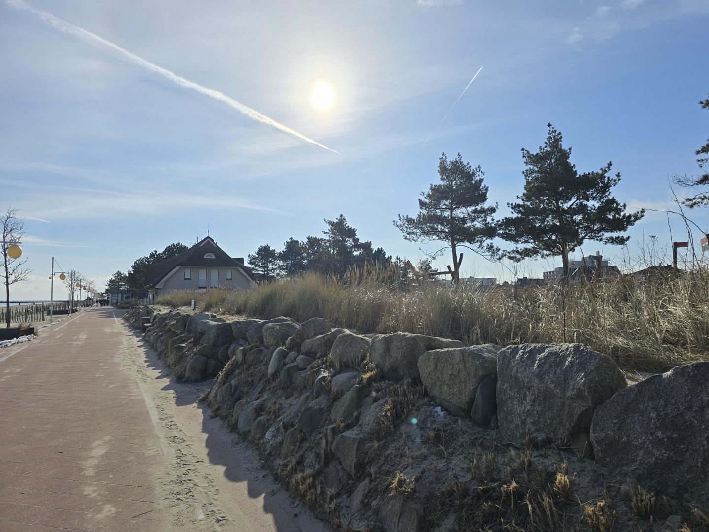 meerundpfote.de - Header