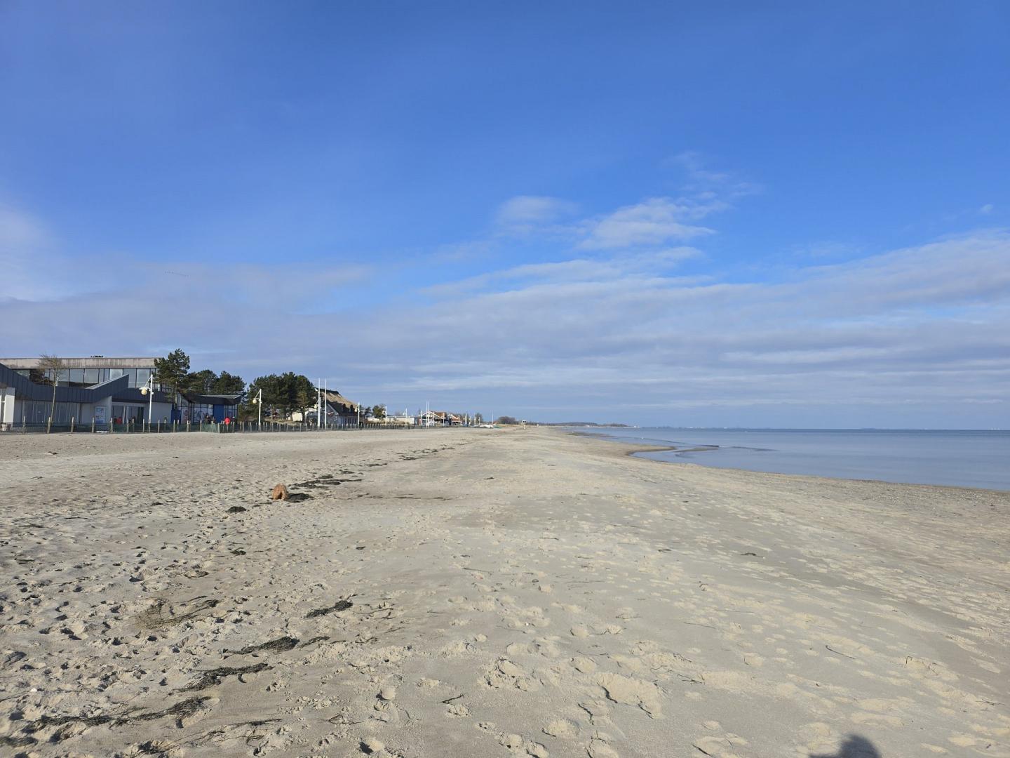 meerundpfote.de - Header 2