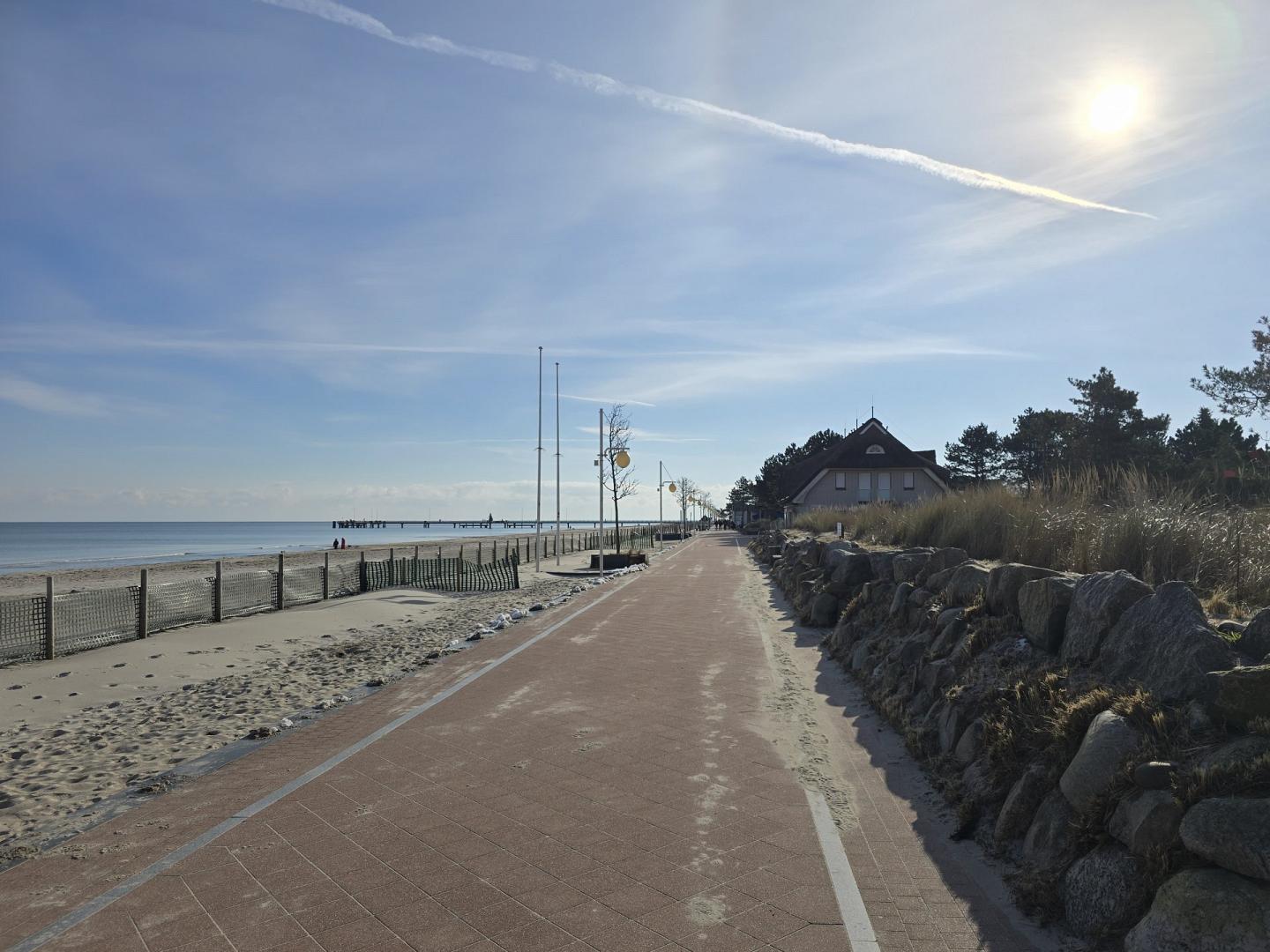 meerundpfote.de - Header 3